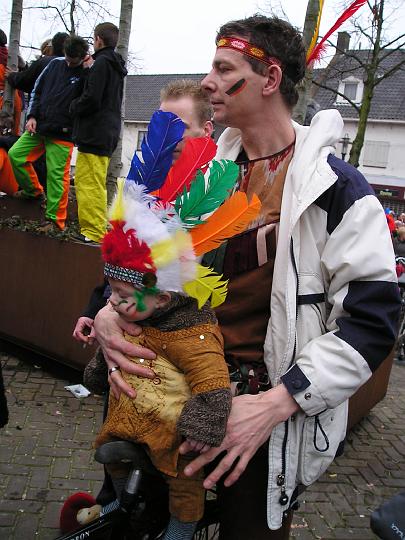 Carnaval 2007 (16).JPG